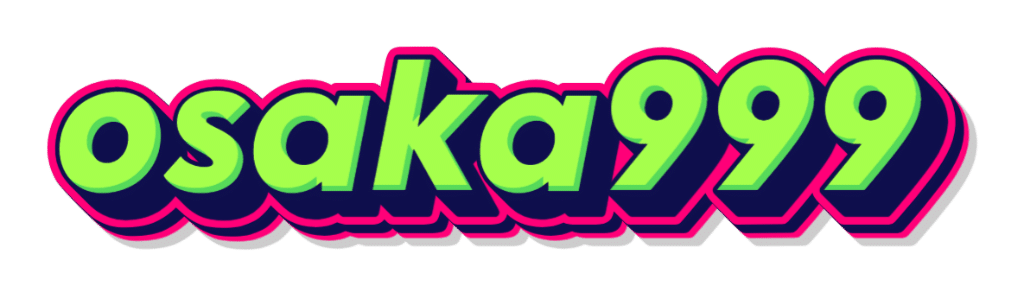 osaka999